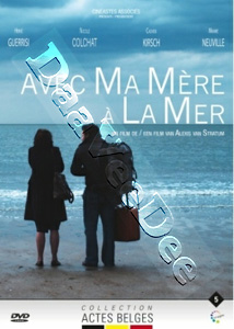 A Son at Sea | Avec ma mre  la mer  |   DVD
